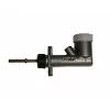obp Integral Master Cylinder