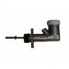 obp Integral Master Cylinder