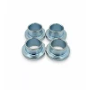 Suspension Top Mount Reducer Inserts
