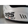 RRS Protect Rally Full Face Helmet FIA 8859-2015 / Snell SA2020