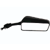 Classic Style Race Mirrors