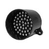 Racetech Rain Light
