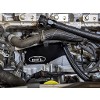 HEL Direct Fit Dual Oil Catch Can Kit for Ford Focus MK3 RS (2016-2017)