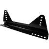 Motamec Alloy Seat Side Mounts Bracket Universal Fits Sparco OMP