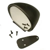 Vitaloni Sebring Mach 1 Mirror - Black