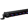 ProLight SR254 - 12V 78W (26×3W) Spot LED Light Bar 254mm Single Row