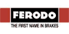 Ferodo