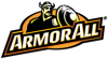 Armorall
