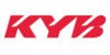 Kayaba