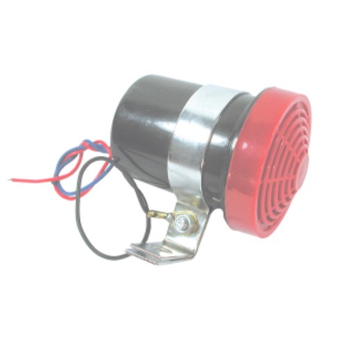24v 3 Wire Rev Alarm
