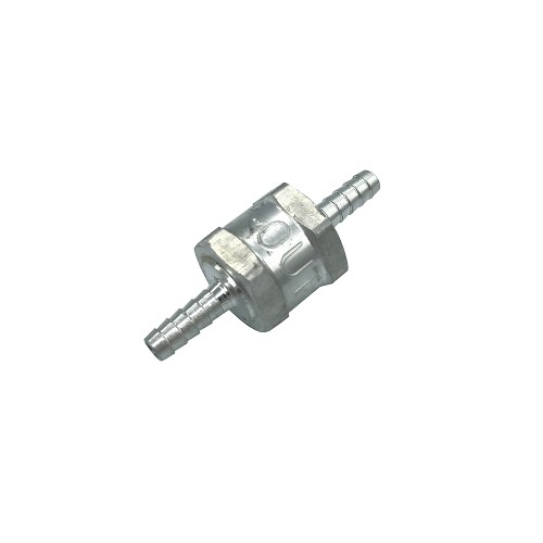 6mm Alu Non-Return Valve (1)