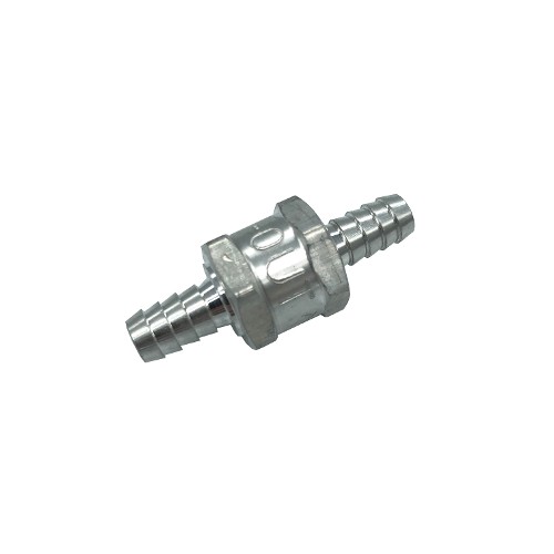 10mm Alu Non-Return Valve (1)