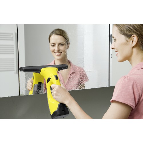 Karcher - WV 2 Plus - Window Vac