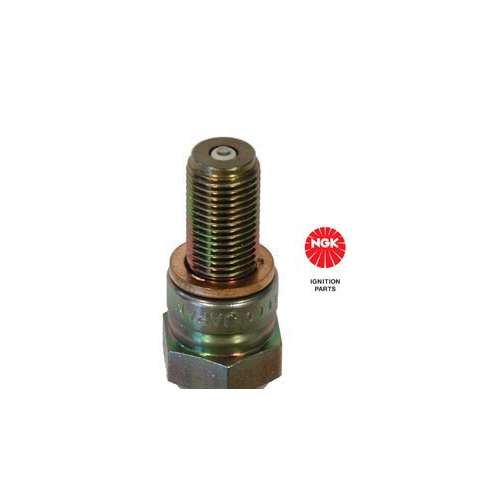 NGK Racing Spark plug R0045G-11 (3191)
