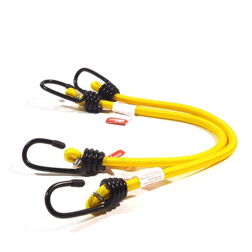 JUMBO STANDARD BUNGEE 45CM [2]