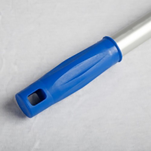 MOP HANDLE