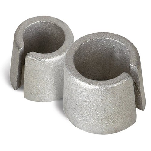 Positive Battery Adaptor - Japanese