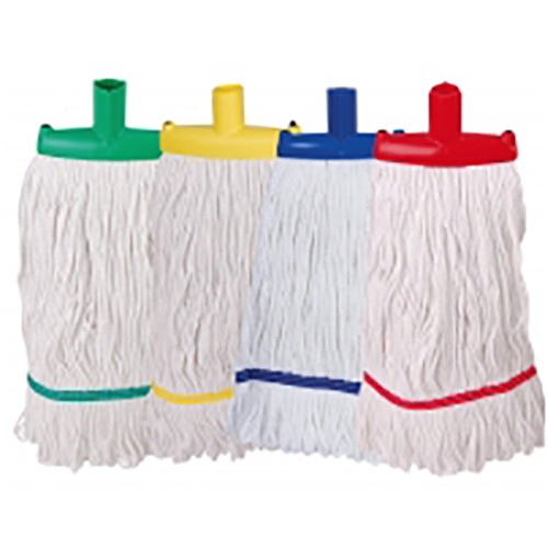 ABBEY PRAIRIE MOP ONLY 16OZVLU