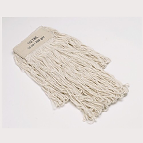 KENTUCKY MOP 16 OZ PY YARN C16 FOR 572 MOP HANDLE