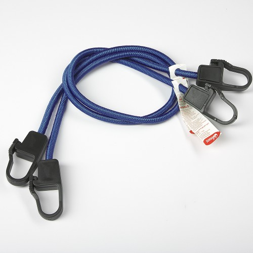 JUMBO CLICK BUNGEE 60CM [2]