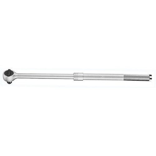 Teng Tools 1/2" Extandable Ratchet 45 Teeth (356-508mm)