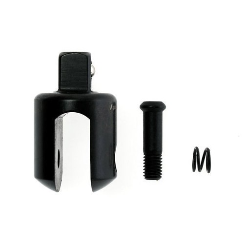 Repair Kit 1201A