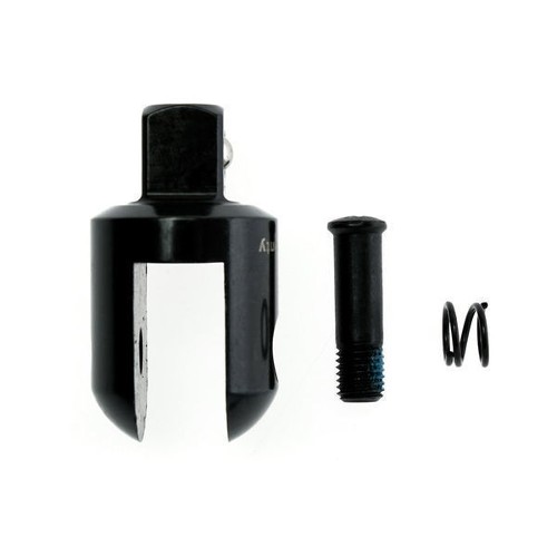 Repair Kit 1201