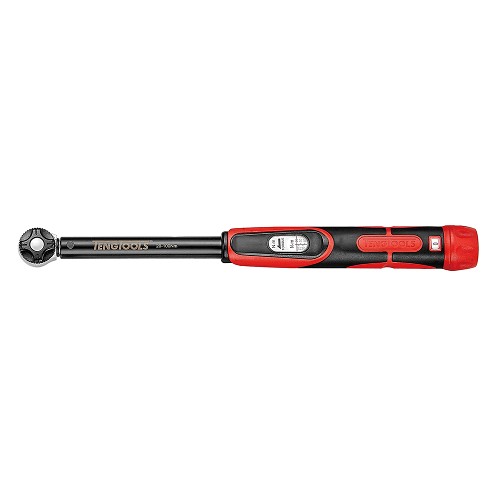 1/2" Torque Wrench Plus 20 - 100Nm