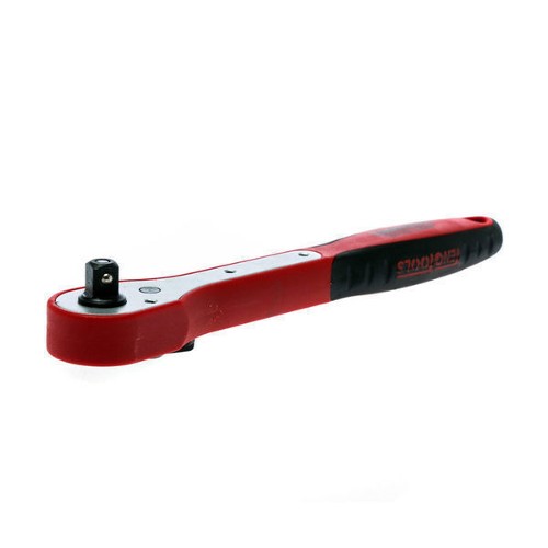 1/4" Ratchet FRP 45 Teeth