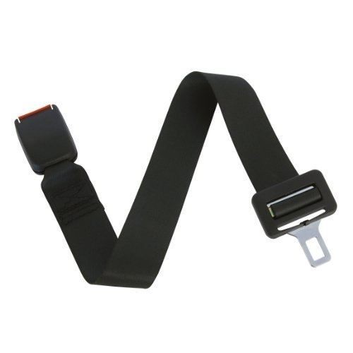 SEAT BELT EXTENSION