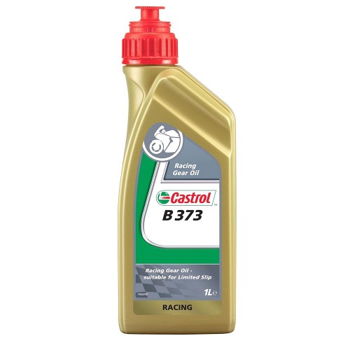 Castrol - B373 |1L|