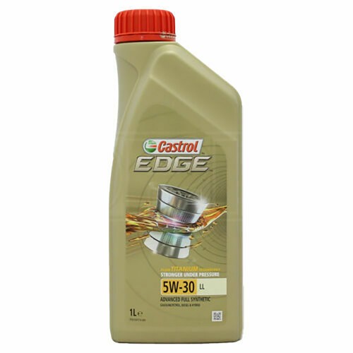 Castrol - Edge 5w/30 |1L|