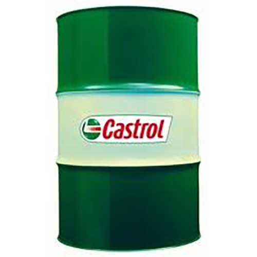 Castrol GTX 5W-30 C3 |208L|