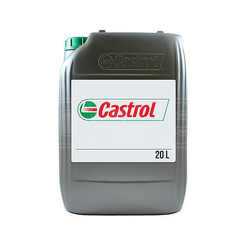 Castrol - Magnatec 5W30 Ford WSS M2C-913 A B C |20L|