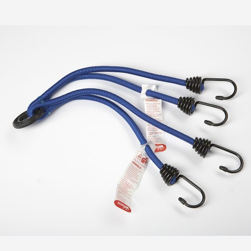 JUMBO SPIDER BUNGEE 60CM [1]