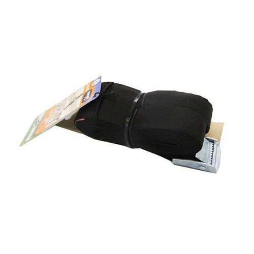 JUMBO TIE-DOWN 250CM [2]