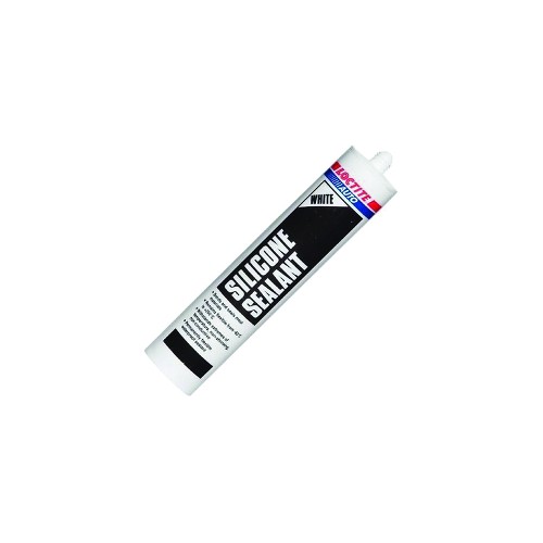 LOCTITE 5940 Silicone Black |310ml|