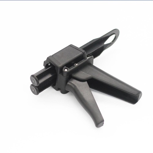 2 Pack Gun for Adhesives