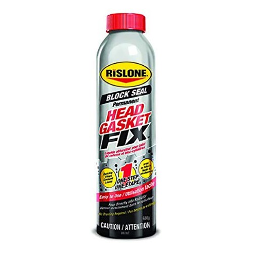 Rislone Head Gasket Fix |680g|