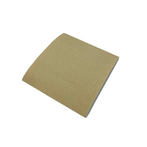 1 RIP ONLY - 4CR - 3150  115 mm x 25 m FLEX   P360