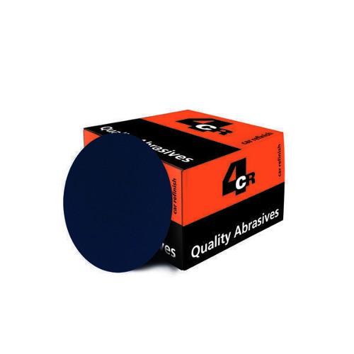 4CR - 3450  Perfect Finish Disc 150 mm   P3000