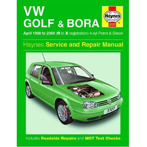 GOLF+BORA PET+DSL 98>
