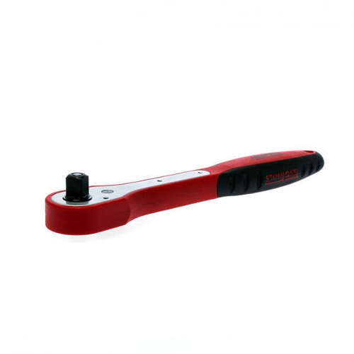3/8" Ratchet FRP 45 Teeth
