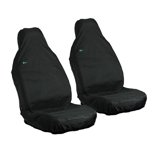 Van Seat Covers - Universal & Waterproof