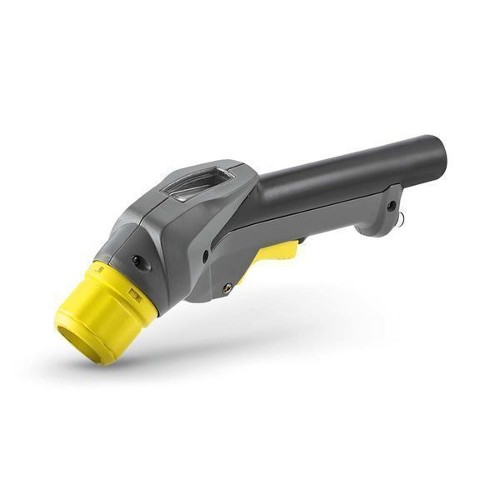 Karcher Puzzi 8 Handle - Handhold Complete Packaged