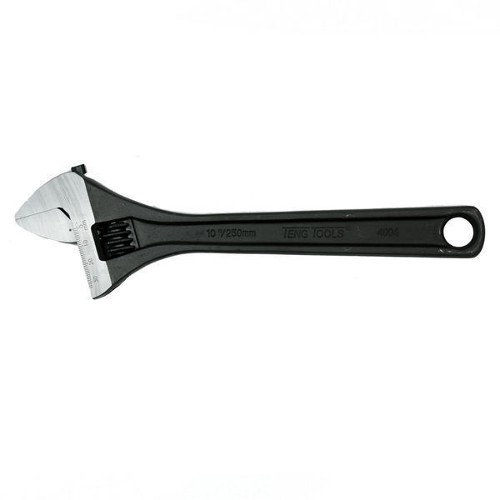 Adjustable Wrench 250mm