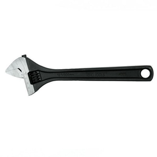 Adjustable Wrench 300mm