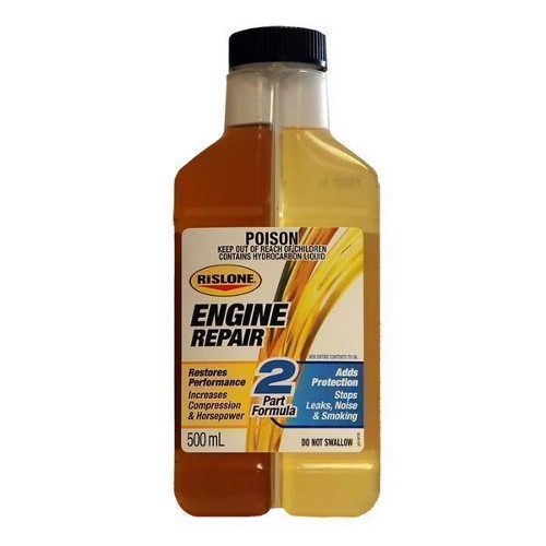 Rislone Engine Repair |500ml|