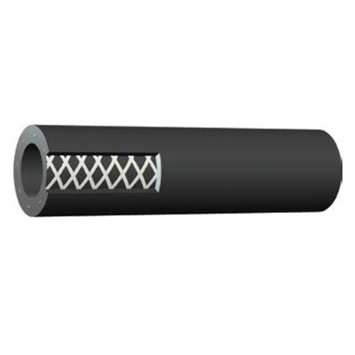 4mm Fuel Hose (1 Foot)