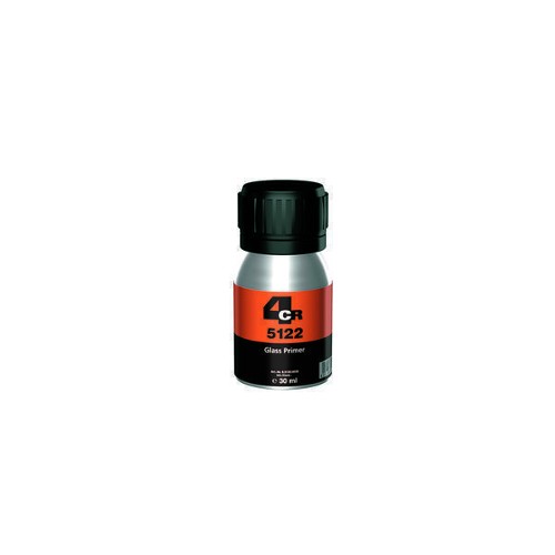 Glass Primer |30ml| (5122)